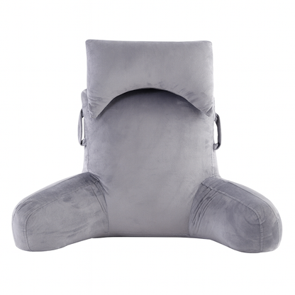 Mombel Reading Pillow